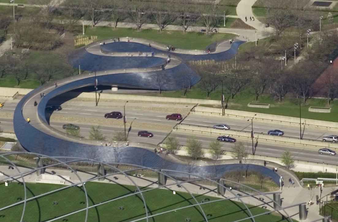 3765-millenniumparkfromsearstowercrop-17519084393899.jpg