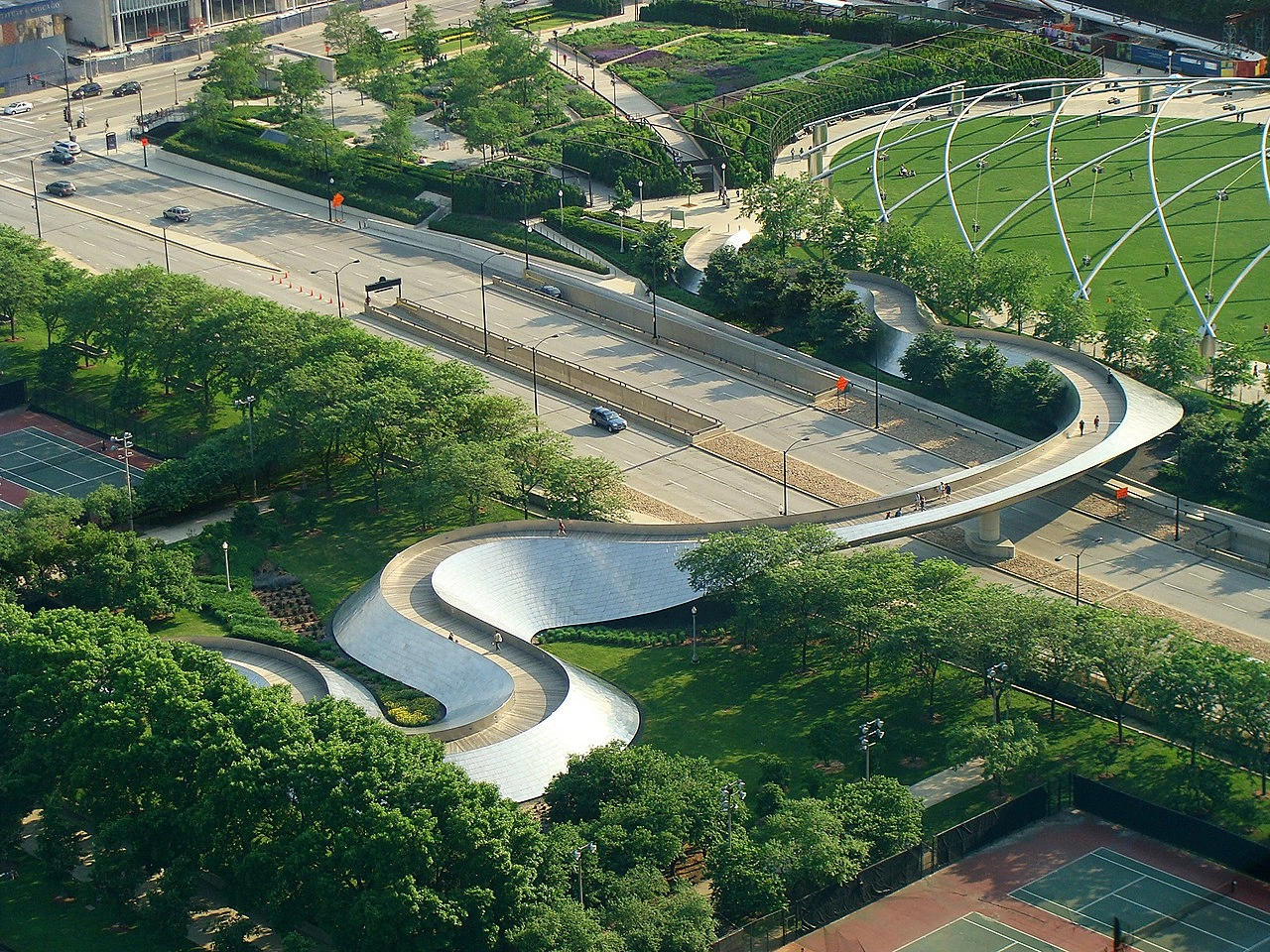 3766-bp-44bridgejpg-17519084690476.jpg