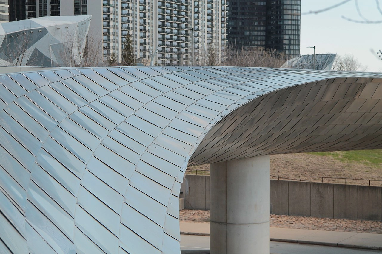 3768-bppedestrianbridgecloseupchicago-17519086044276.jpg