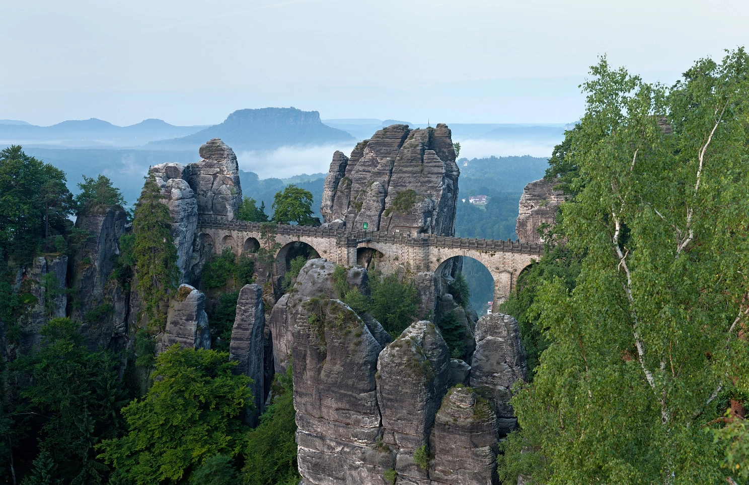3773-smaller-basteibruckemorgens-17519992508946.jpg