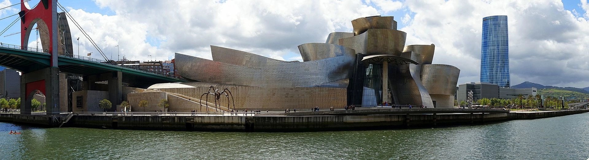 3794-guggenheimmuseumpanoramabilbao26779511962-17523817124919.jpg