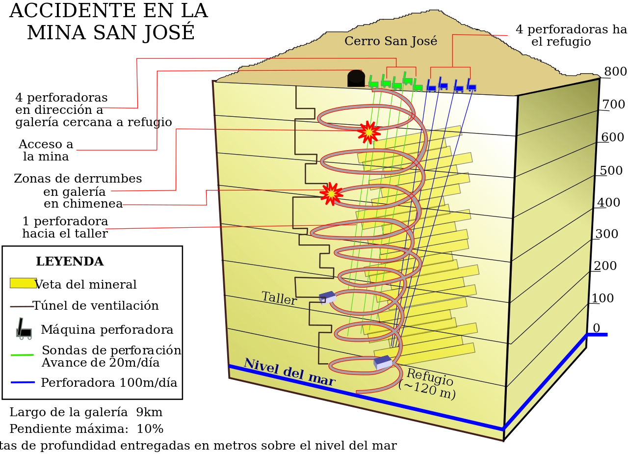 3811-1280px-msjessvg-17526838022697.png
