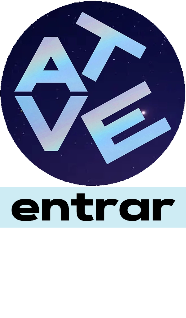 3845-new-17531395548194.png