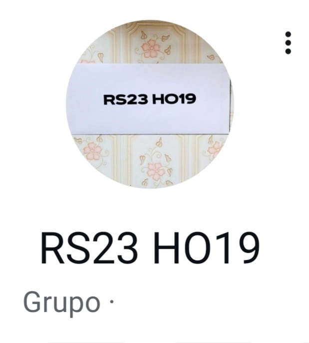 3869-gg-17529969144658.jpeg