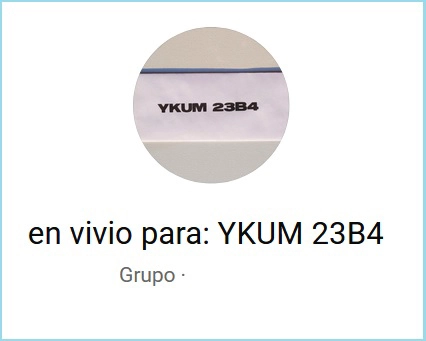 3869-group-1787707894355.jpg
