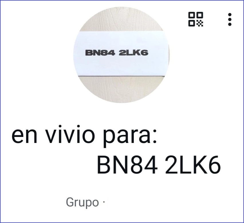 3869-whatsapp-image-2026-06-24-at-170703-17823465776939.jpeg