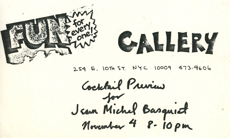 3909-261fungallerycocktailpreviewforbasquiat-17534566186432.jpg