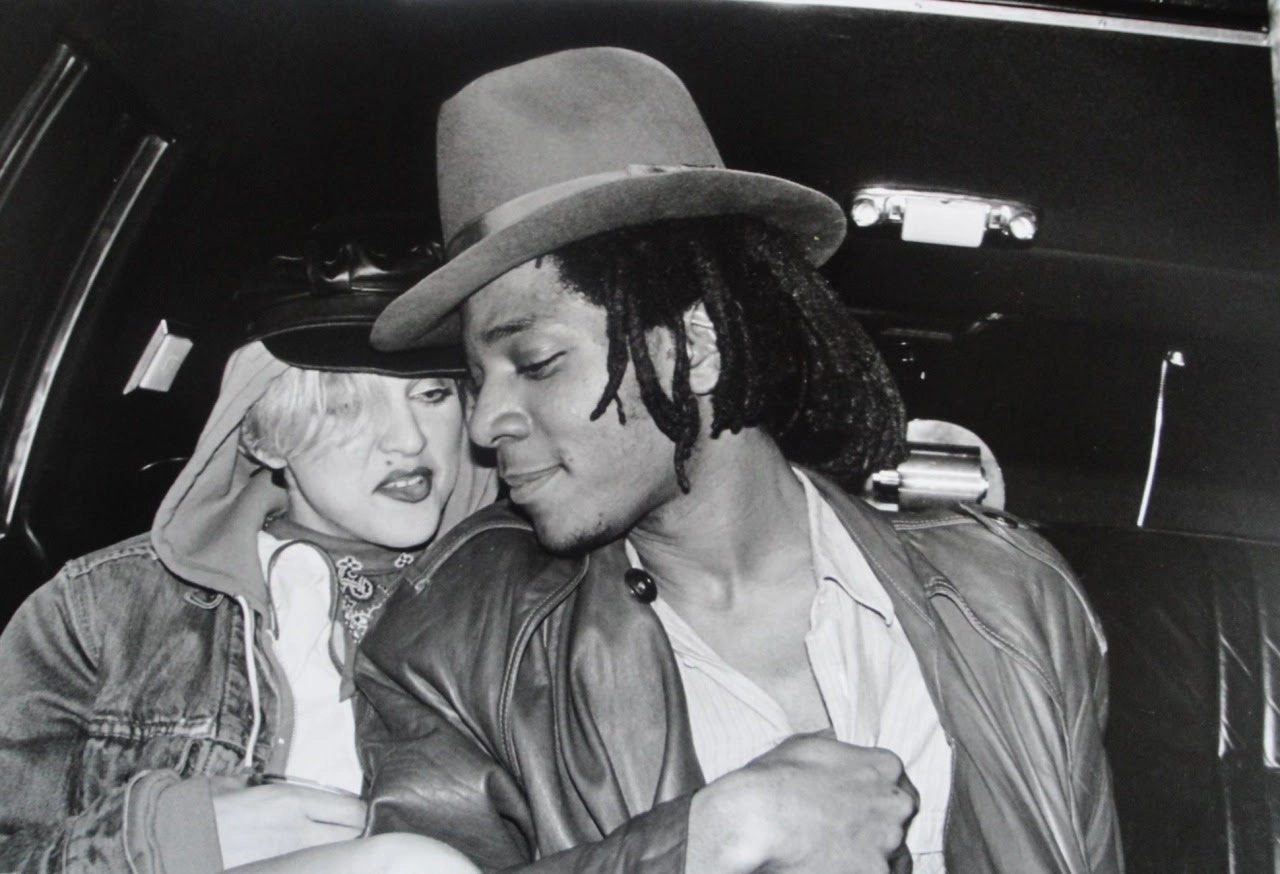 3912-madonnaebasquiat2-1753457019111.jpeg