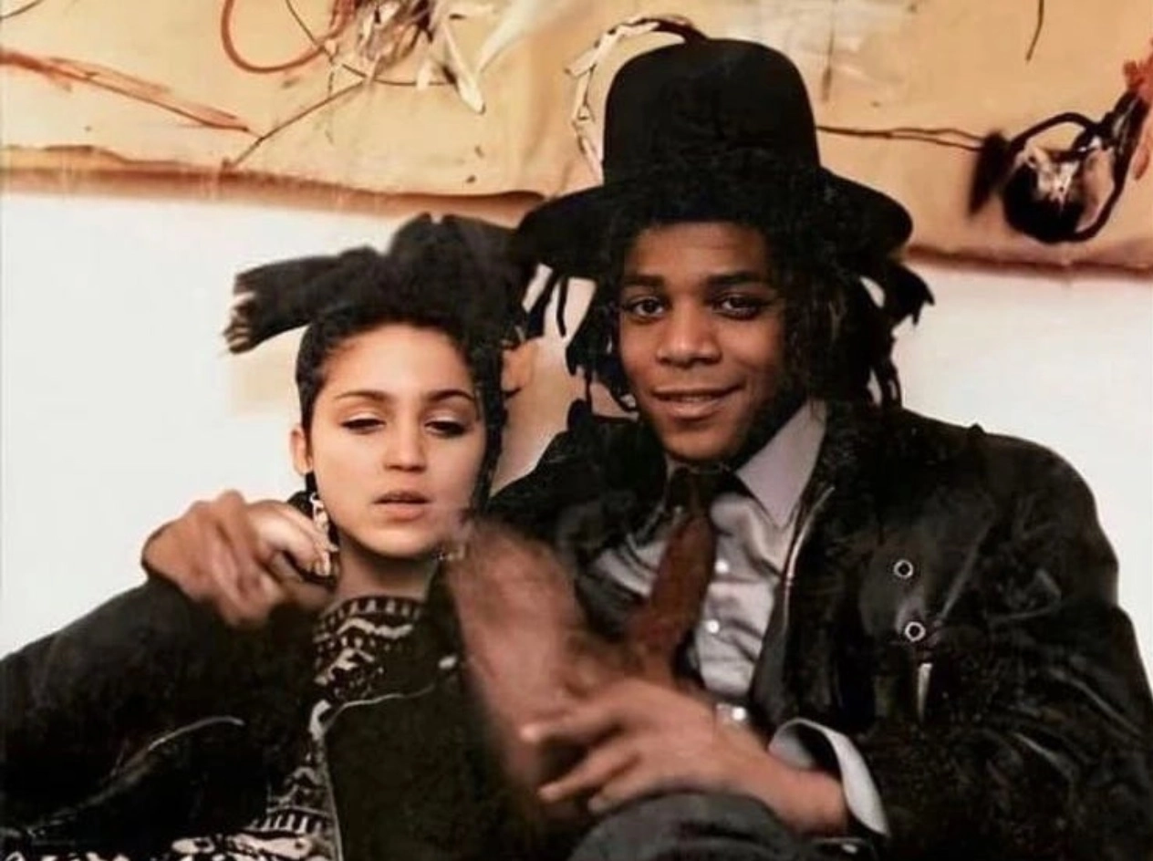 3914-madonna-y-basquiat2-17534574394316.jpg
