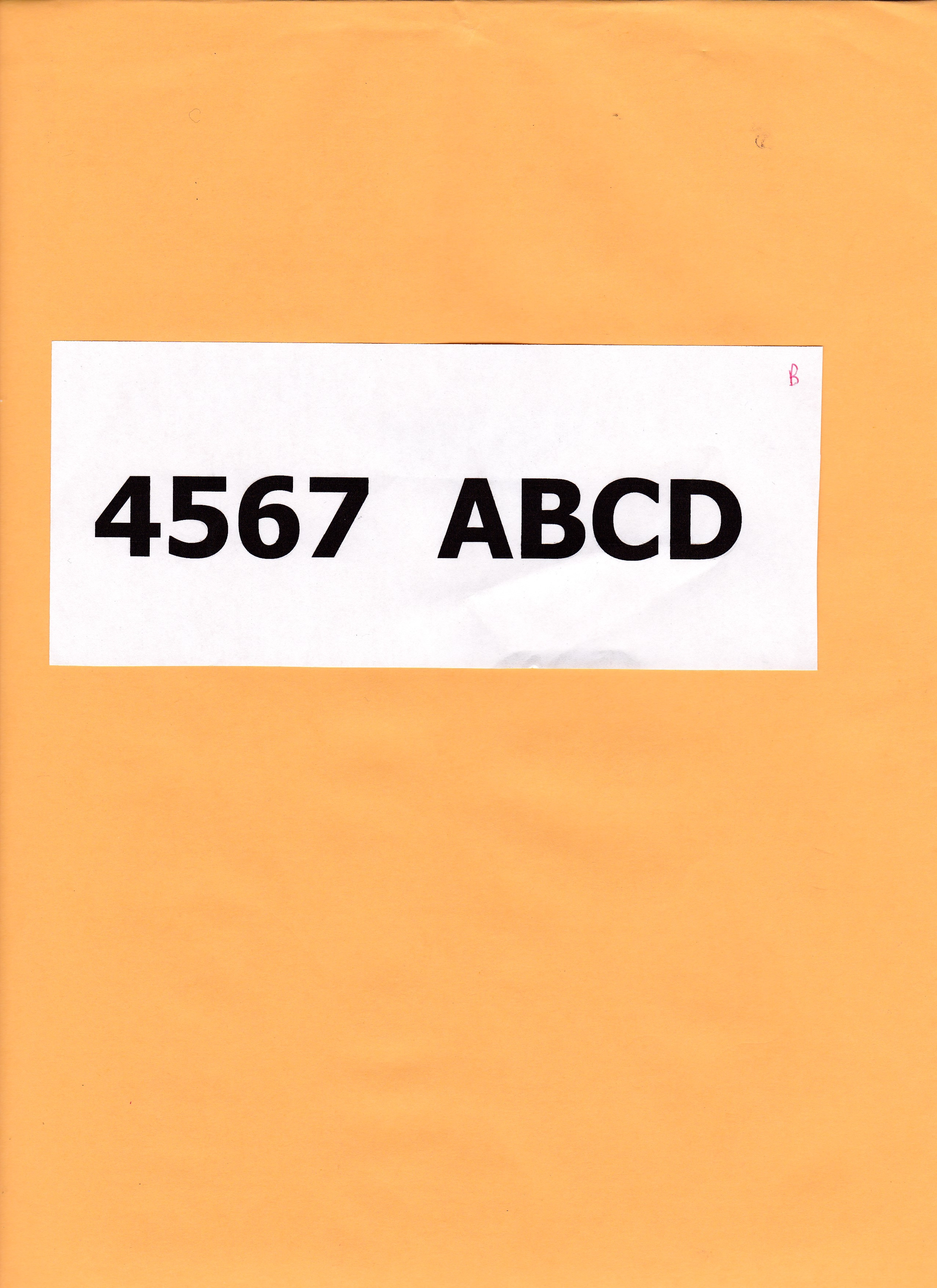 3949-zz-img202406080001-17179133591932.jpg