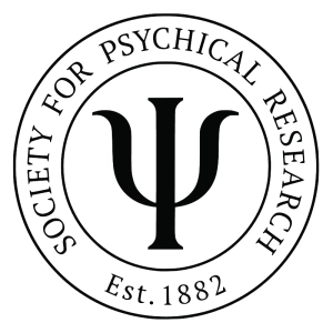 3954-08-17179144139487.png