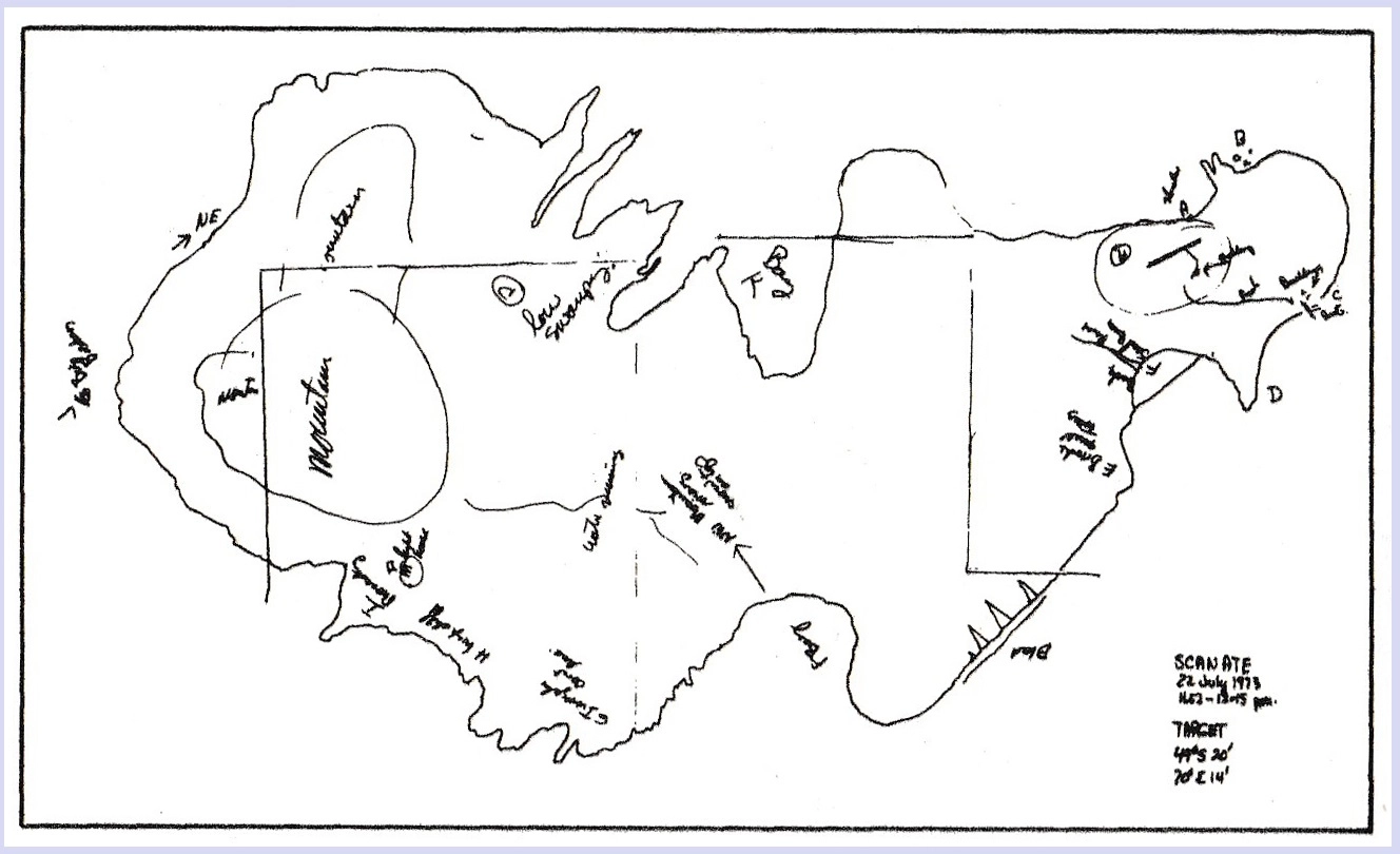 3994-f-01-17184163211575.jpg