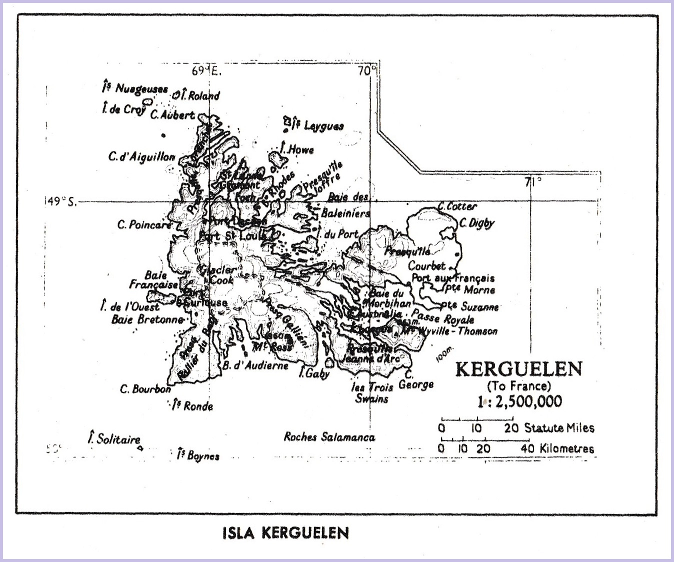 3996-f-02-17184164220944.jpg