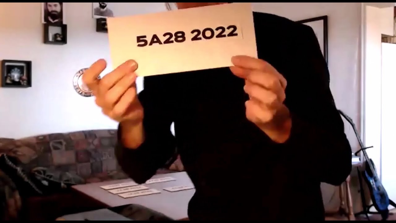 4035-XMvjSrSiMqI.jpg