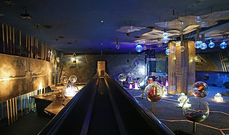 4079-azaditower1-17536399757223.jpg