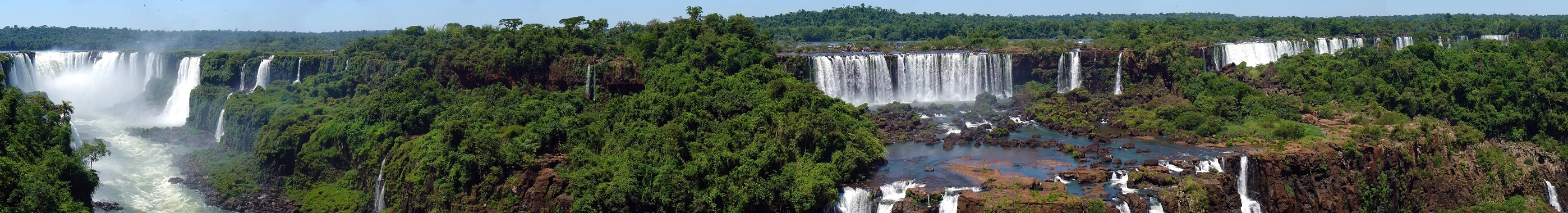 4091-25-pc-iguazudecembre2007-panorama1-17538191498719.jpg