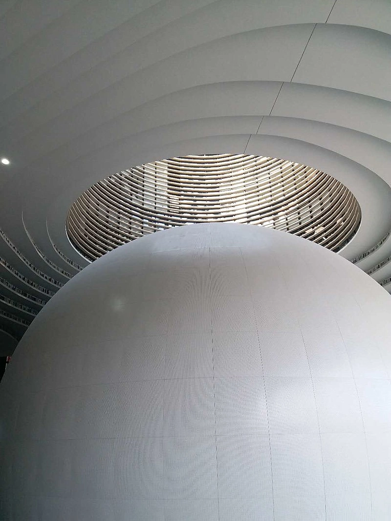 4120-800px-binhailibrarysphere-17541088580158.jpg
