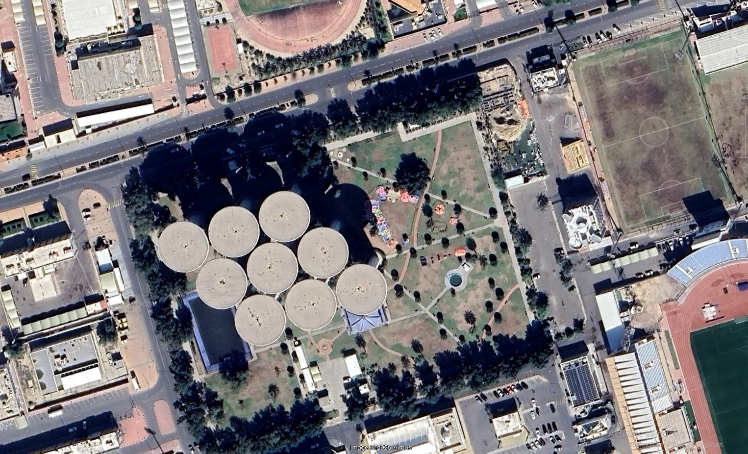 4149-abrajpark-17541759992051.jpg
