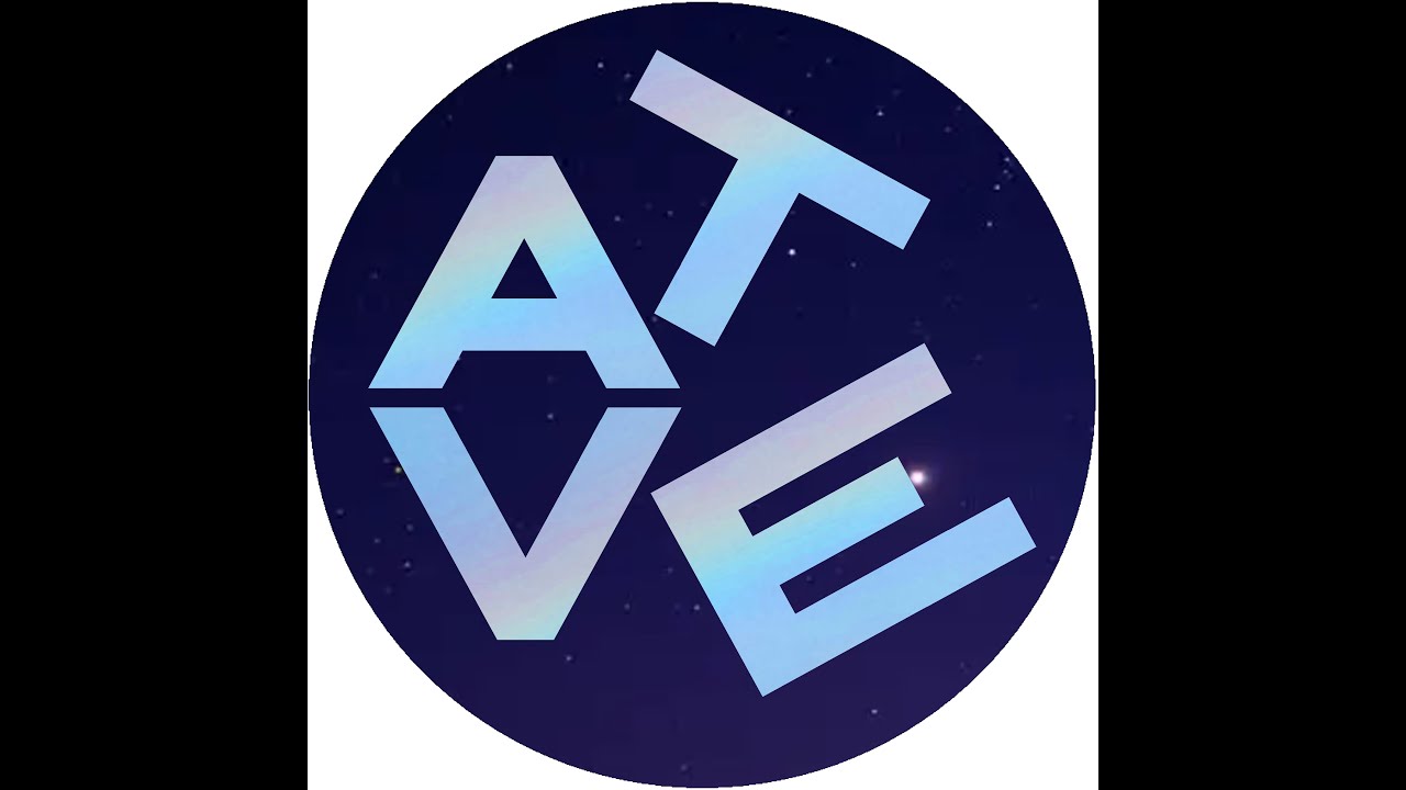 4170-rO1vvefo9gA.jpg
