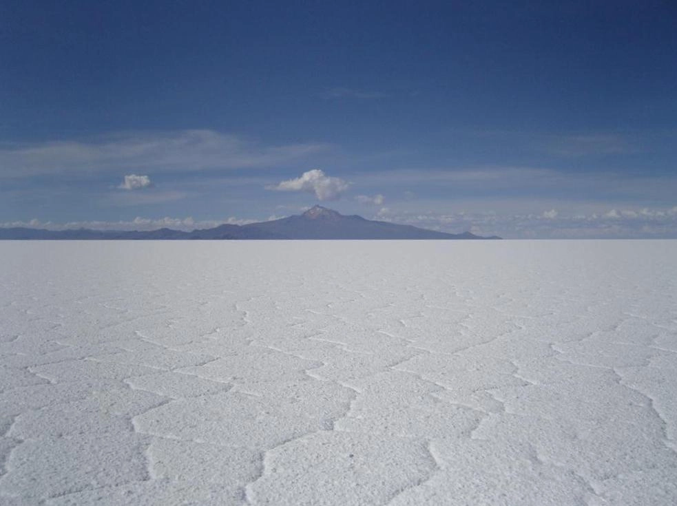 4172-salardeuyunivolcanthunupa-17544430758265.jpg