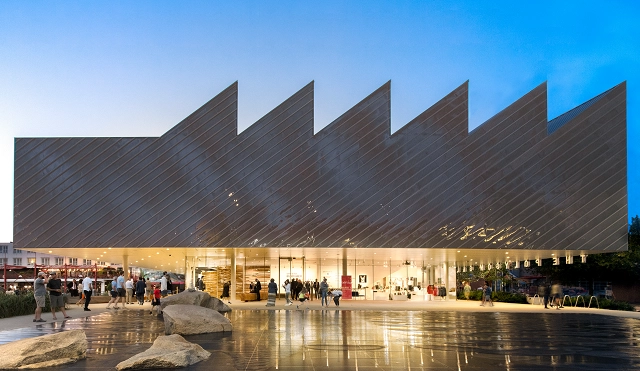 4181-25-01papolygongalleryexterior9-17544463573363.png