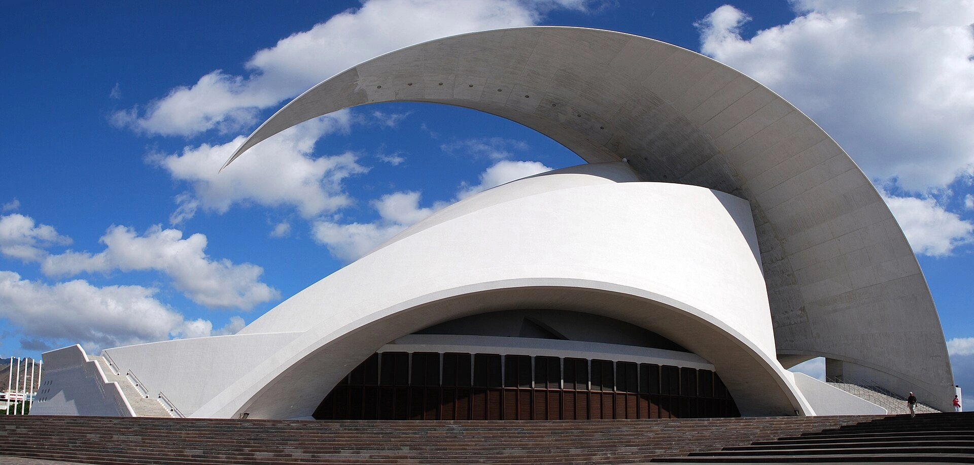 4245-auditoriodetenerifepano-17547681568074.jpg