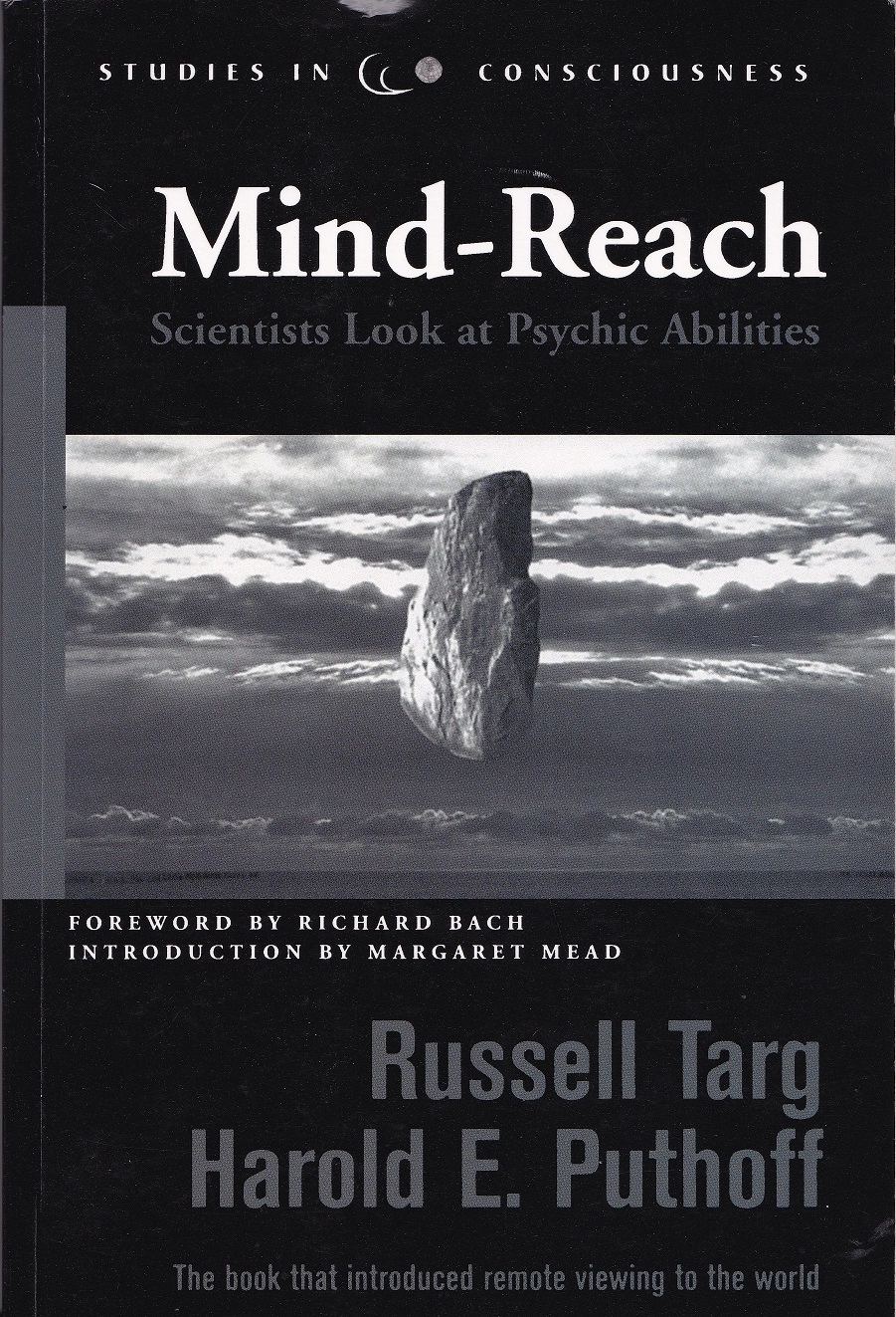 4259-mind-reach-50-pc-1713584331517.jpg