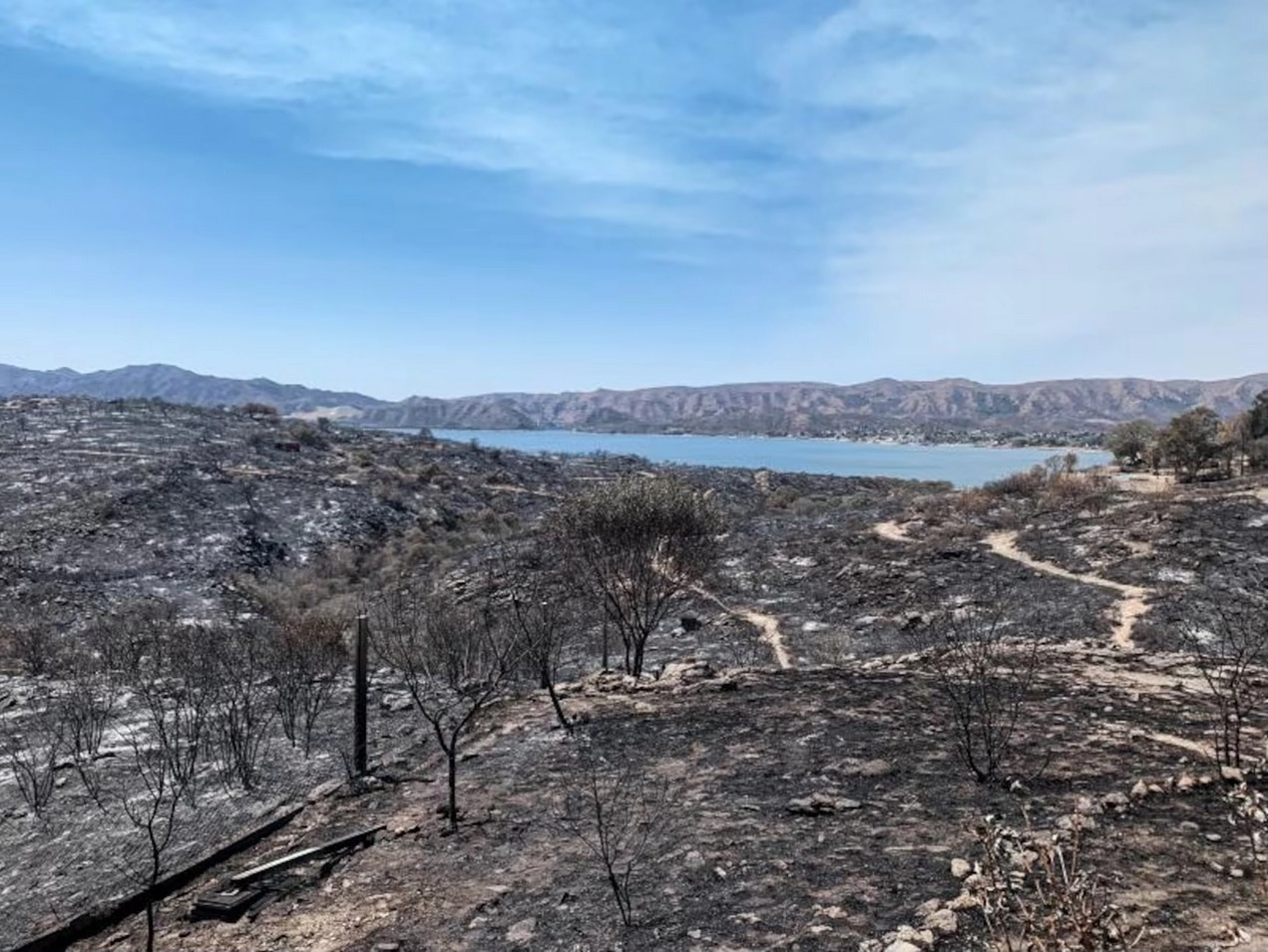 4307-burnt-17552996504084.jpg