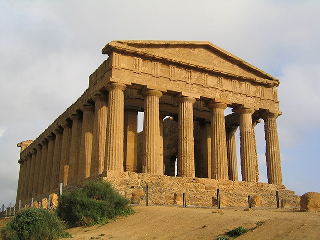 4310-agrigento-tempiodellaconcordia01jpg-17557371863445.jpg