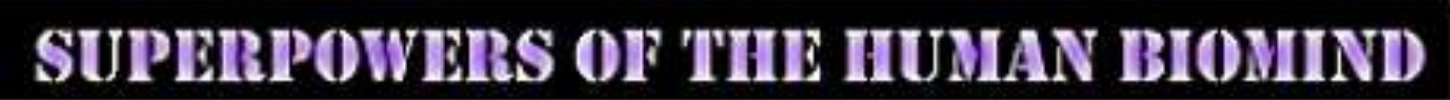 4420-02-the-real-story-graphics-17467570711928.jpg