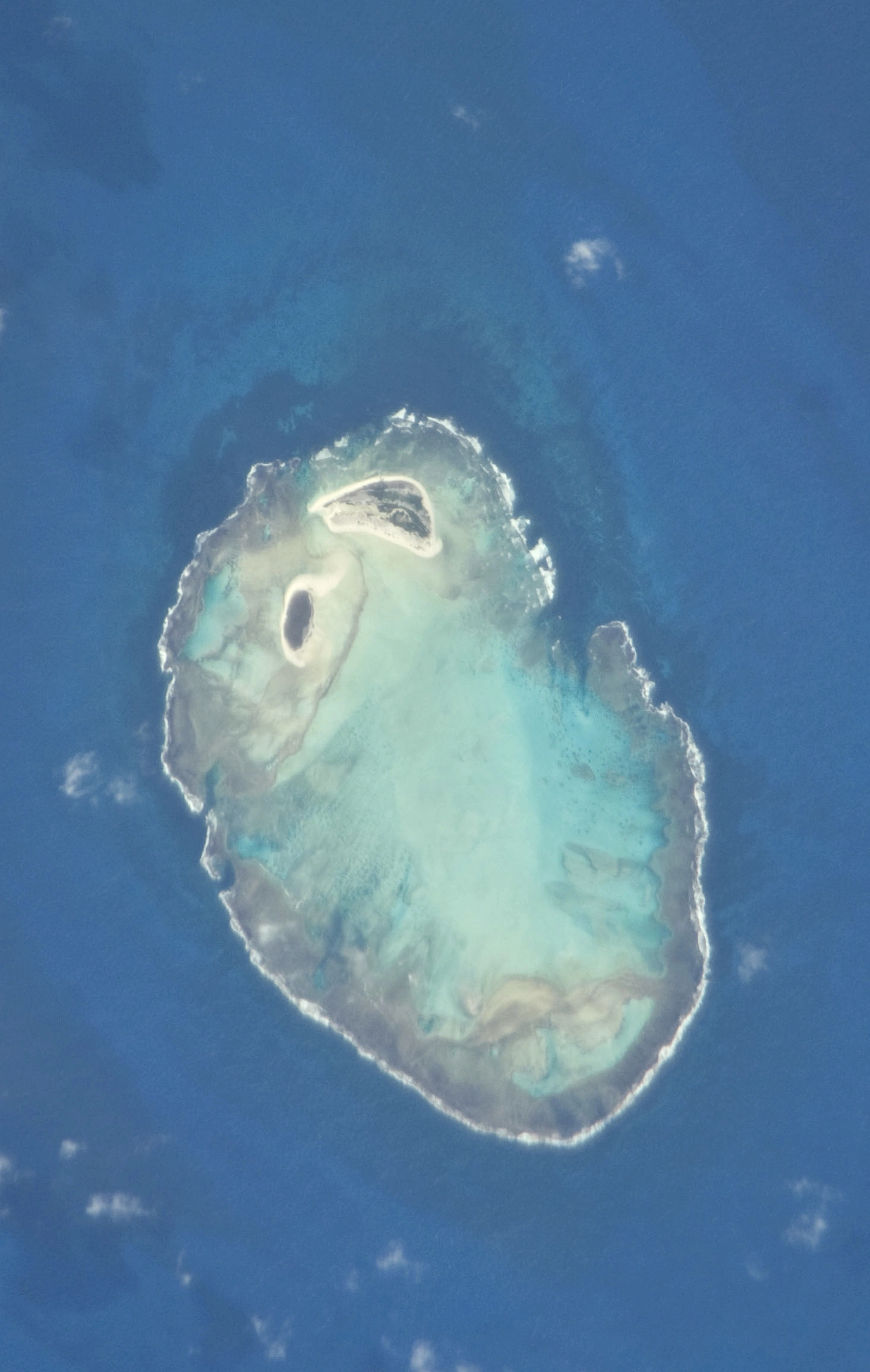 4492-20120114185840esclargeiss022iss022-e-79937kjpg-17557431258221.jpg