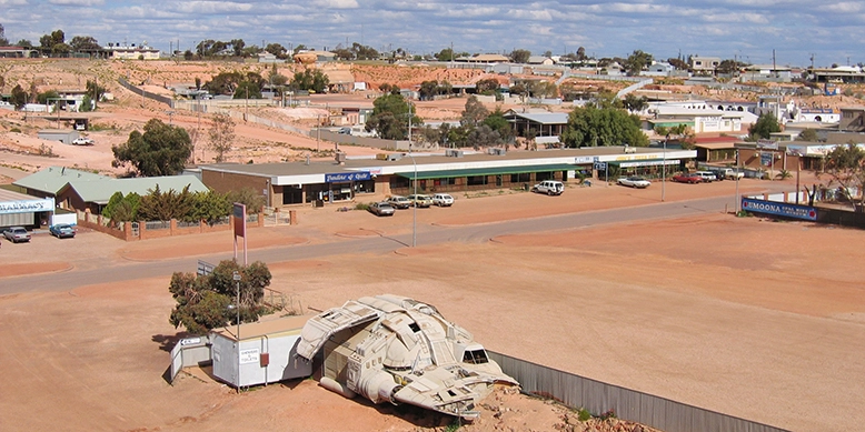 4525-00-cooberpedy-panoramio4-17559207862238.jpg