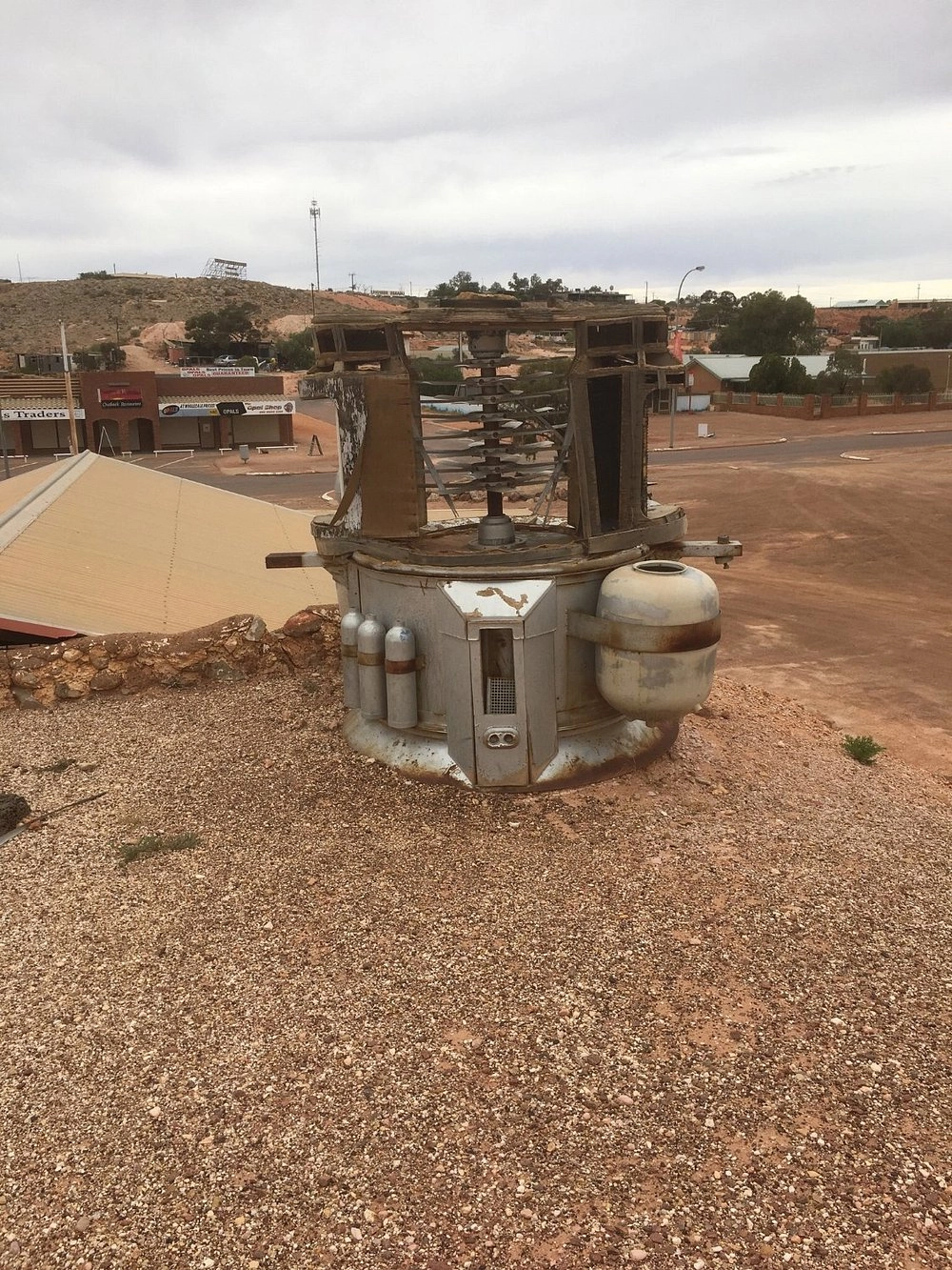 4532-water-pump-17559211745692.jpg