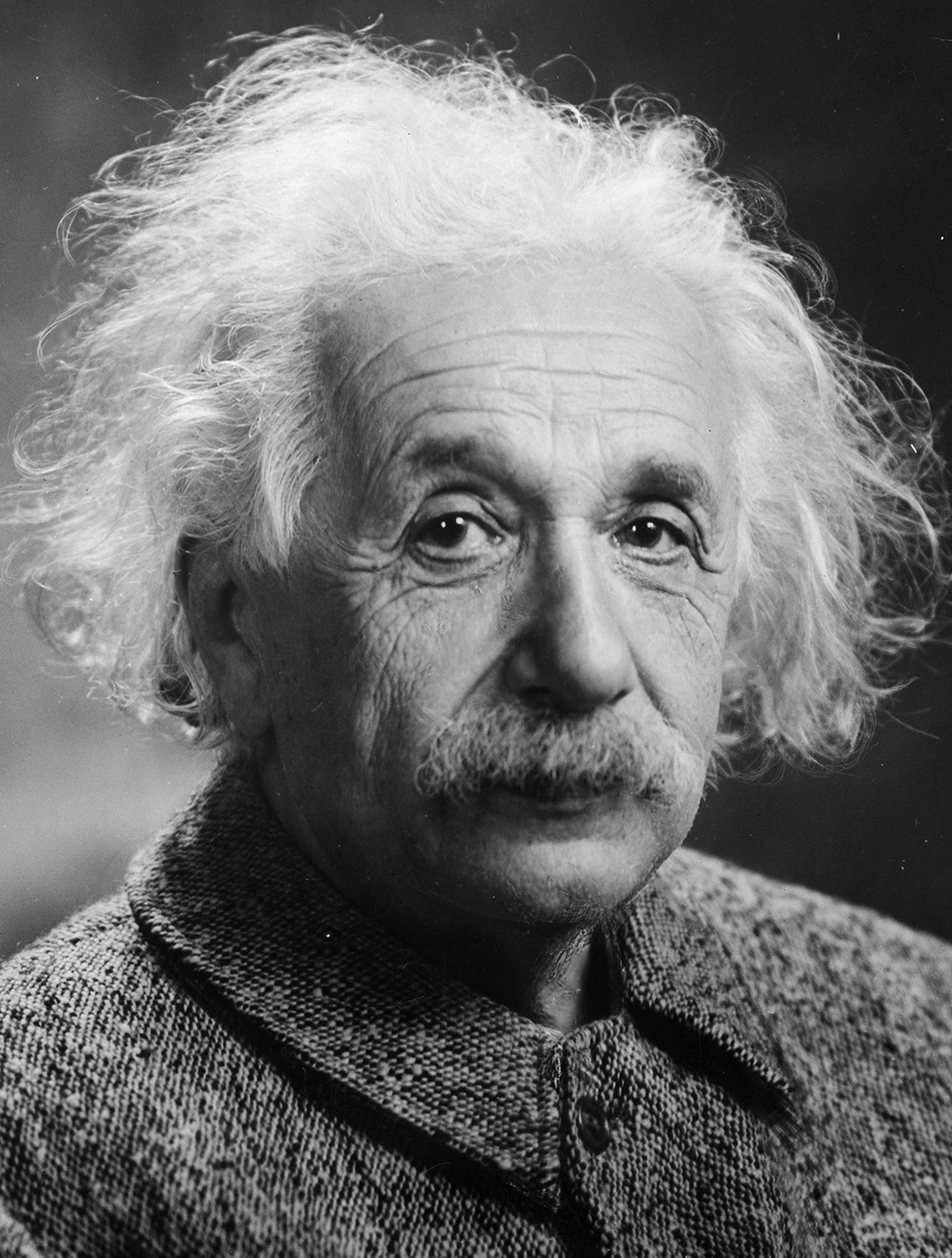 460107314173300-up-300-alberteinsteiny-vr-17513429610006.jpg
