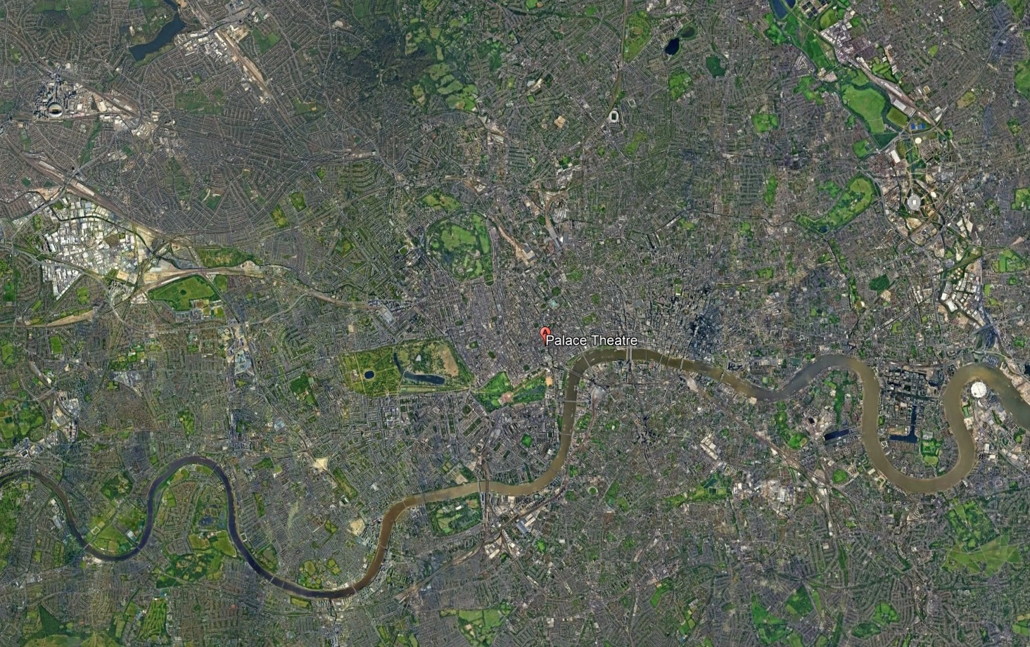 4625-02-17562221779129.jpg