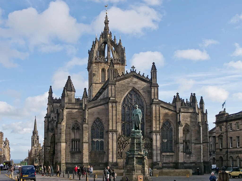 4637-stgilescathedral-01-17562649807887.jpg