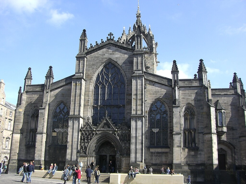 4639-stgilescathedralfront-17562650591644.jpg