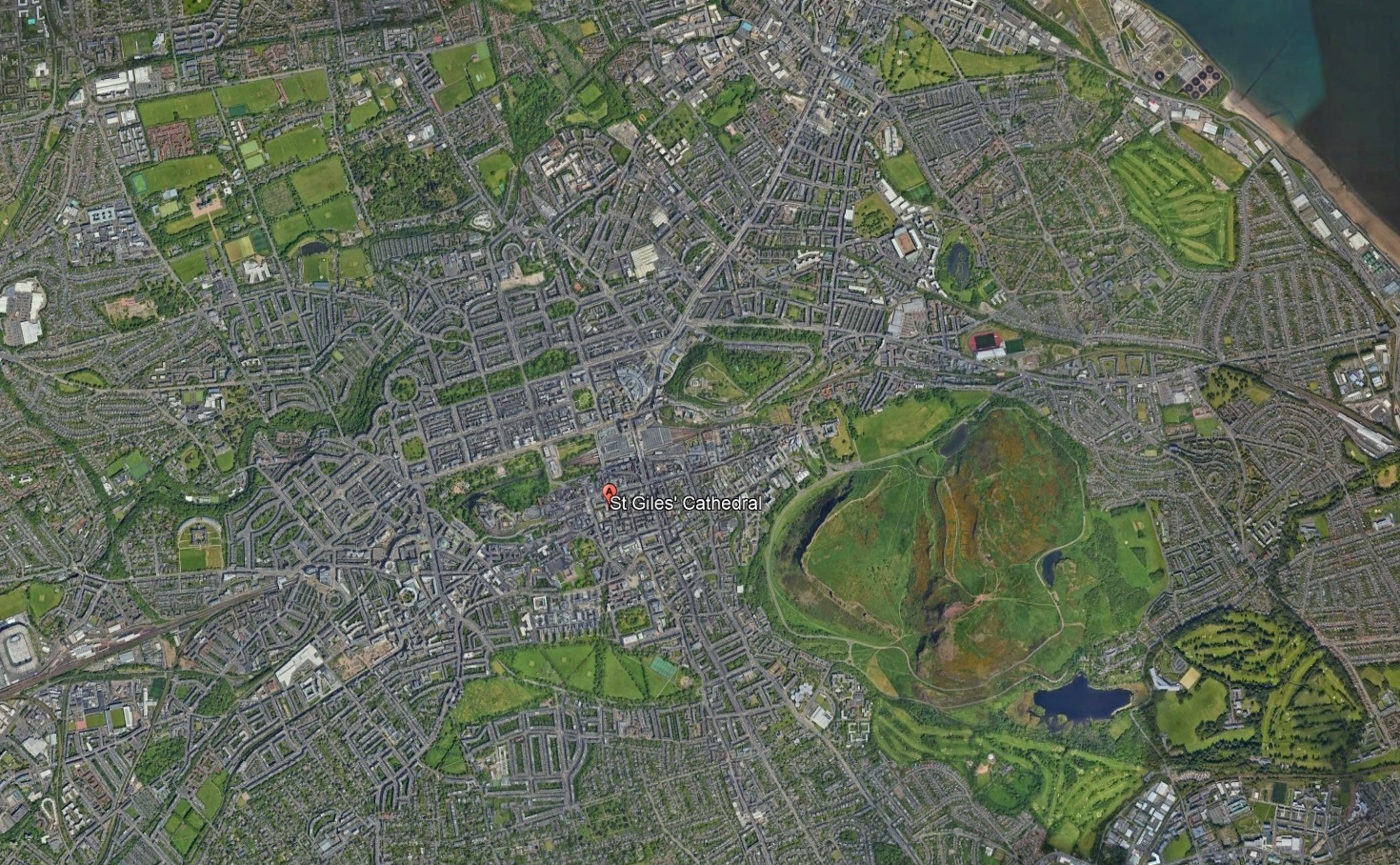 4640-stgilescathedral-17562652815565.jpg