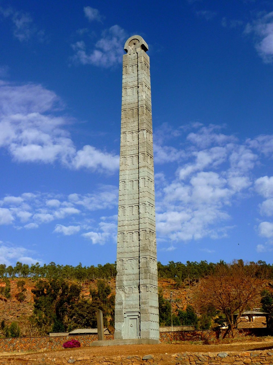 4681-960px-romestele-1756673384191.jpg