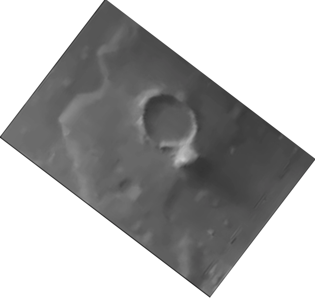 4685-08-17568708917108.jpg