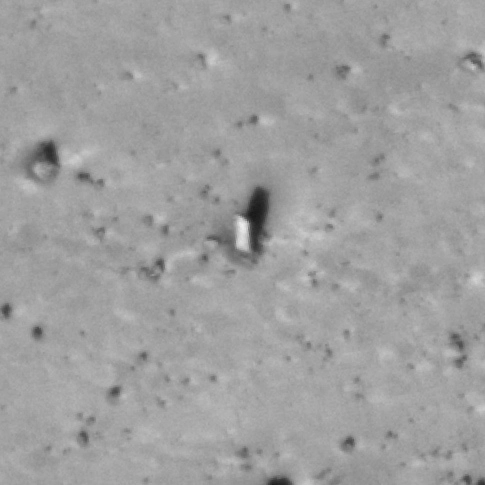 4695-themarsmonolith-17568804986788.jpg