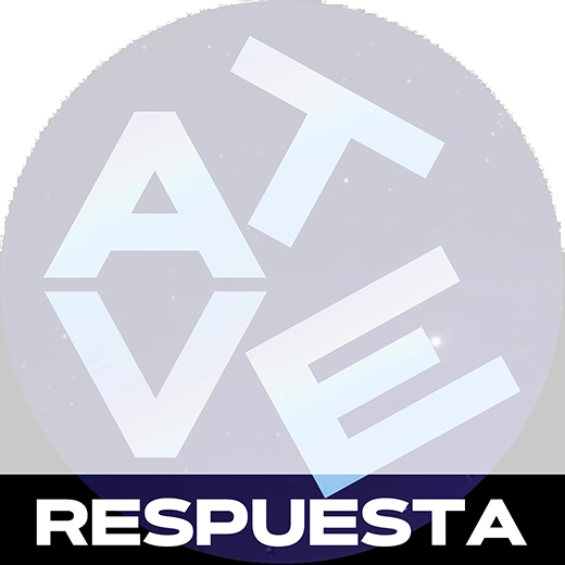 4733-25-pc-respuesta-17570926820252.jpg