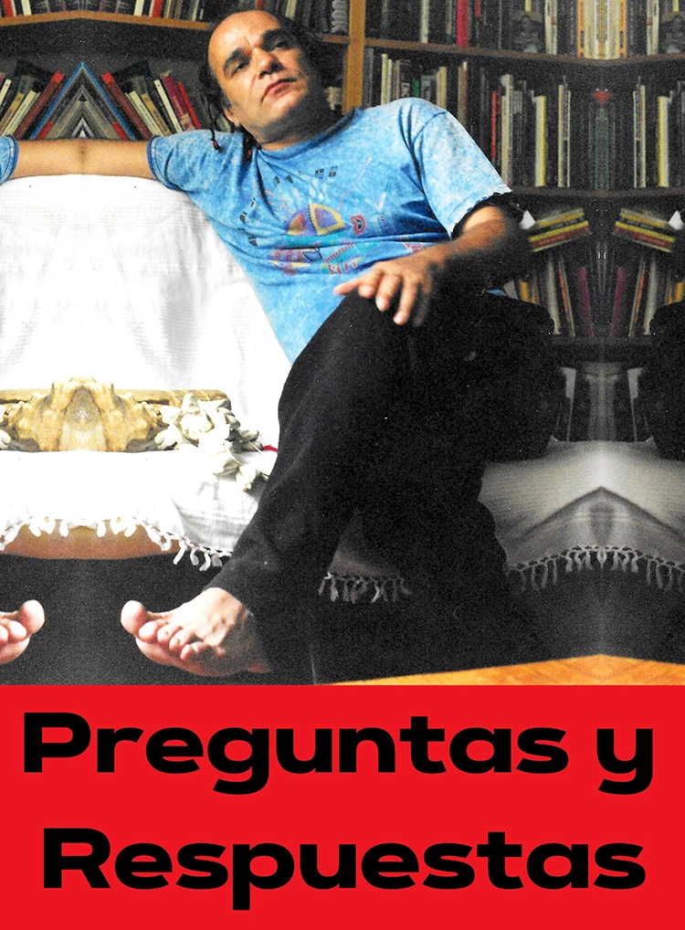 4765-50-pc-button-preguntas-17571019183232.jpg