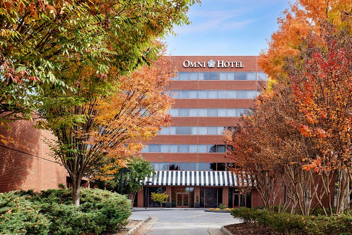 4769-omni-charlottesville-17571052791807.jpg