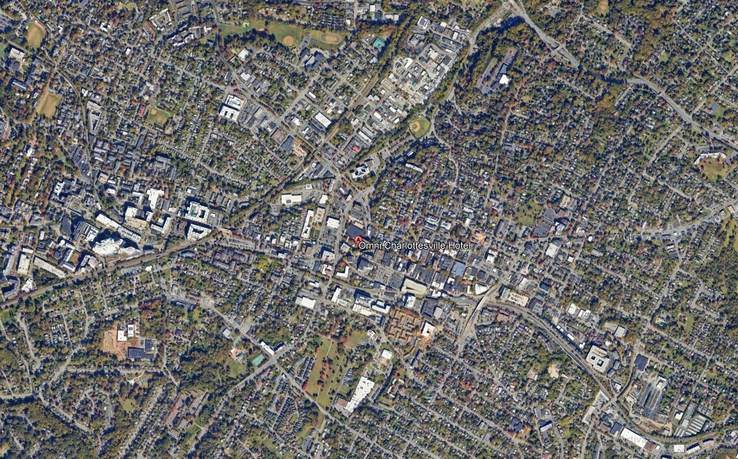 4770-overhead-17571053126958.jpg