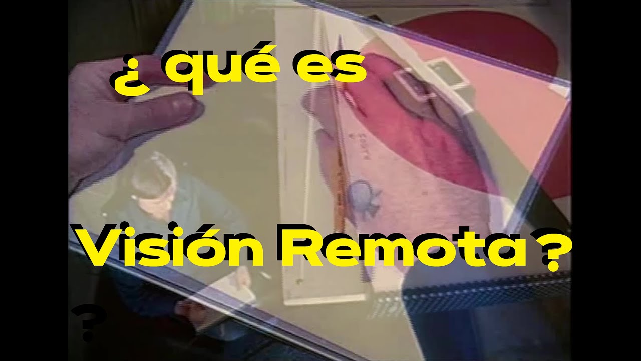 4795-NjLSf0xMRLI.jpg