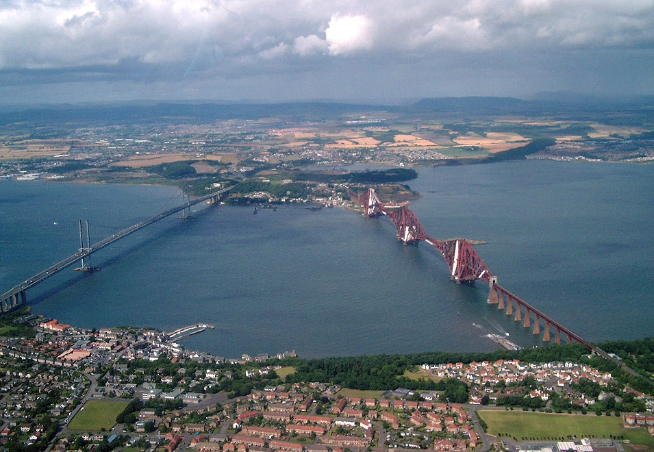 4846-wfmdbforthbridges-1757965966161.jpg