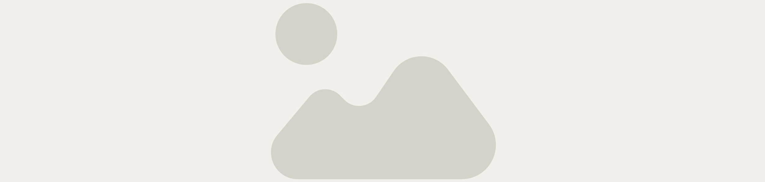 4850524625864105-sample1.jpg