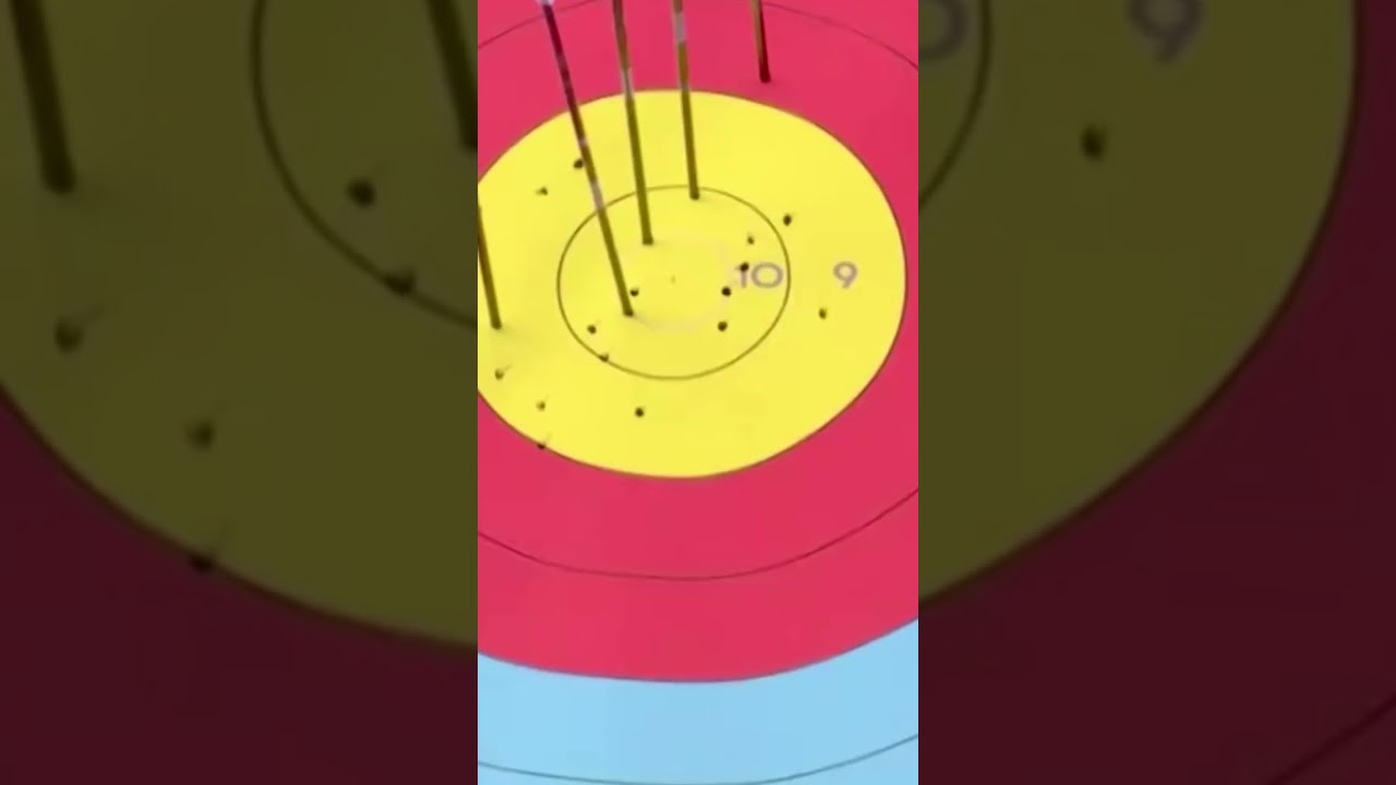 4870-3KlTnOY-UPs.jpg