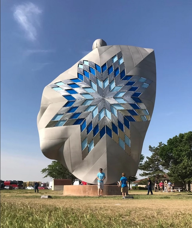 4907-00-17582984643906.jpg